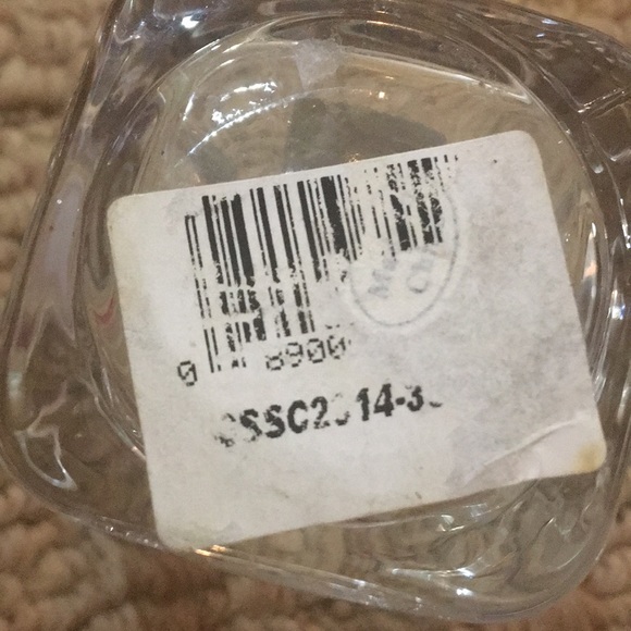 Ohio State shot glass NWT - Picture 2 of 4